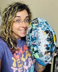 🎉 Another awesome baseball award collection heading out the door! 🧢⚾ This  special set was created for a standout team of coaches and players who gave  it their all this season. From