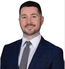 Michael Botto's Instagram, Twitter & Facebook