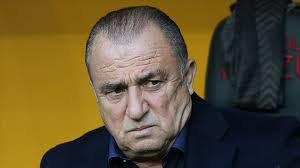 Fatih terim, kariyerinde ankaragücü ve galatasaray'ın başında fenerbahçe'ye karşı 33 maça çıktı. Fatih Terim In Derbi Karnesi