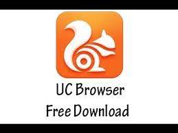 It's fast, compatible with most web standards, and supported by a series of additional integrated features that make it a great alternative to other browsers. Download Uc Web Browser For Mobile Brownreno