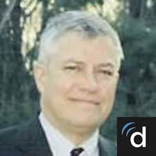 Doctors near Dracut, MA