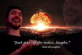 Последние твиты от jacksepticeye quotes (@septiceyebot). A Weird Lisa Ah Yes My Favourite Jacksepticeye Quote