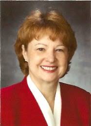 Sue Ryan to hold campaign fundraiser tonight