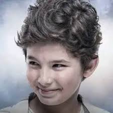 Mert Then and Now is simply adorable.