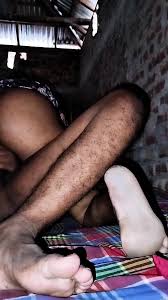 Shweta maharaj xx video hd mei Porn Videos, 2 | Faphouse