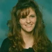 Mccarty Family Obituaries