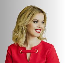 Schedule Appointment with GiVE Interim Management