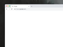 Google Chrome Mockup Light Version Sketch Freebie Download Free Resource For Sketch Sketch App Sources Mockup Sketch App Edit Photo Frame