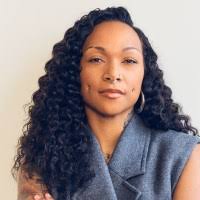 True Detective: Night Country' Ending: Kali Reis Weighs In