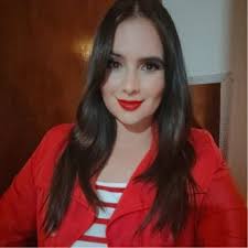 Renata Libertad Avila Valadez Candidata A Diputados Locales Plurinominales  Por Partido Del Trabajo