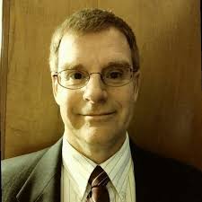 Bay Computer Associates