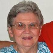 Krill Family Obituaries