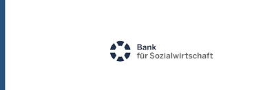 Geben sie jetzt die erste bewertung ab! Bank Fur Sozialwirtschaft Ag Linkedin