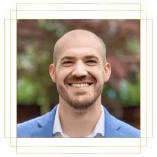 Horizons Summit 2024