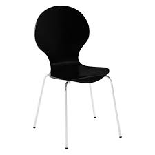 Black Marcus Chair Chair Shop Shelving Dining Room Chairs