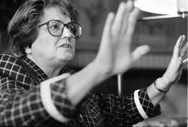 Sister helen prejean is also the founder of survive, a victims' advocacy group in new orleans. Sister Helen Prejean Remembers Brandon Bernard Talks Ending Death Penalty