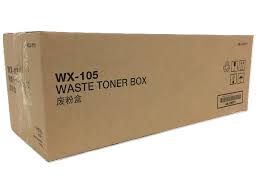 1 oct 2018 important notice regarding the end of the support. Konica Minolta Bizhub C287 Waste Container Gm Supplies