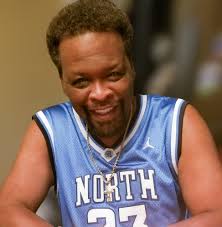 Obituary information for Larry J. Cox, Sr.