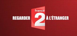 Vérifiez que vous êtes bien sur le bon site avant de télécharger, faites attention des sites escroc adresse: Regarder France 2 Direct Depuis L Etranger Lesmeilleursvpn Com