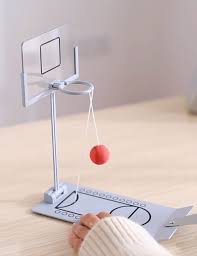 Table Basketball Set From Apollo Box Video Video Stocking Stuffers For Adults Father S Day Diy Diy Father S Day Gifts
