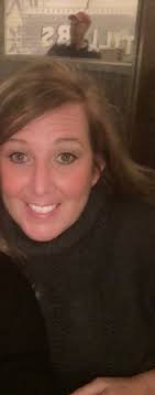 Sherry Waldron❤️ (@Sherryw50)