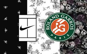 Asian size l xl xxl. Nikecourt X Roland Garros 2019 Collection