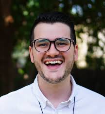 Upcoming Speakers — Faith in Business Series