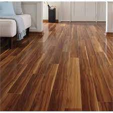 Bradenton Lowe S Coupons Sales Find Save Pergo Flooring Flooring Flooring Inspiration