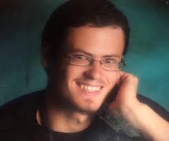 Olaf Attletweed Obituary 2020