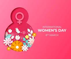 Symbols the faces of positive male role models of all backgrounds, ages, and nations are seen in various promotions, such as posters, postcards and information booklets, on international men's day. International Women S Day 2021 Know Its Date History Theme Importance And Significance