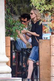 He is an actor, known for plynace wiezowce (2013), krew z krwi (2012) and sexify. Magdalena Cielecka I Bartosz Gelner Wybrali Sie Rowerami Na Randke Ich Powrot To Juz Nie Tylko Plotki