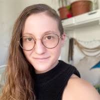 50+ Profile mit dem Suchbegriff „Zanni“