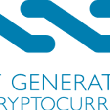 Nxt Proof Of Stake And The New Alternative Altcoin Bitcoin Magazine Bitcoin News Articles Charts And Guides