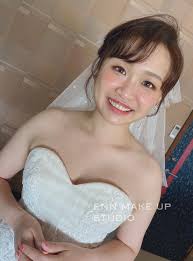 violetacho2014 推薦老師～