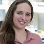 Profile Picture of Amanda Kovach, B.S. — Huilin Li Laboratory - Van Andel Instituteon Google