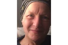 Catherine Burkhead Obituary (2015)