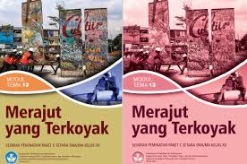 We did not find results for: Materi Pelajaran Sejarah Peminatan Paket C Setara Sma Ma Kelas Xii Modul Tema 13 Merajut Yang Terkoyak Dadang Jsn