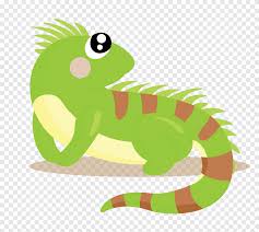 Free vector for your cartoon or game characters and brand mascots. Lizard Letter Alphabet Cartoon Chameleon Material Cartoon Character Animals Png Pngegg