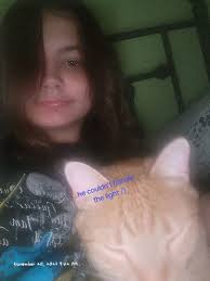 Taylor Whaley (@banana3608)