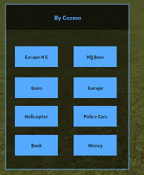 Roblox jailbreak script gui autofarm hack *2021* sup guys! Jailbreak Script V3rmillion