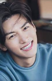 𝗪𝗼𝗼𝗸𝗶𝗲 🖤 Love from 🇮🇳