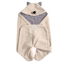 Winter Decke Fuer Baby Perfekt Kompatibel Autositze Fuer Kinderwagen Oder W6s8 Baby Bettausstattung Kuscheld Kinder Wagen Schlafsack Kleinkind Kinderwagen