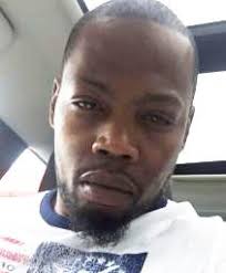 National Gun Violence Memorial: September 2, 2020