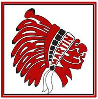 Martin High School Class of 2006 Alumni, Arlington, TX