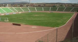 List of leagues and cups where team mco oujda plays this season. Mco Oujda Home Facebook