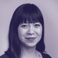 Starry Shines A Spotlight On Real Estate Power Women