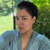 700+ "Senegal" profiles