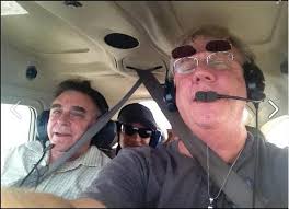 I would like to say goodbye to my old friend Doug Willming. Who started at  Rohr Chula Vista 1978. He passed away last year. He was a dear friend and I  will