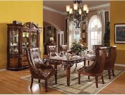 Grand estates wood shield side chair. Astoria Grand Dining Tables Shop The World S Largest Collection Of Fashion Shopstyle