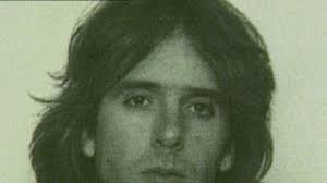 Mother welcomes guilty verdict against her daughter's killer